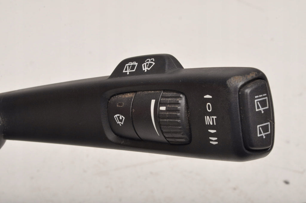 VOLVO V60 COMBINED SWITCH 31313847 TAPE