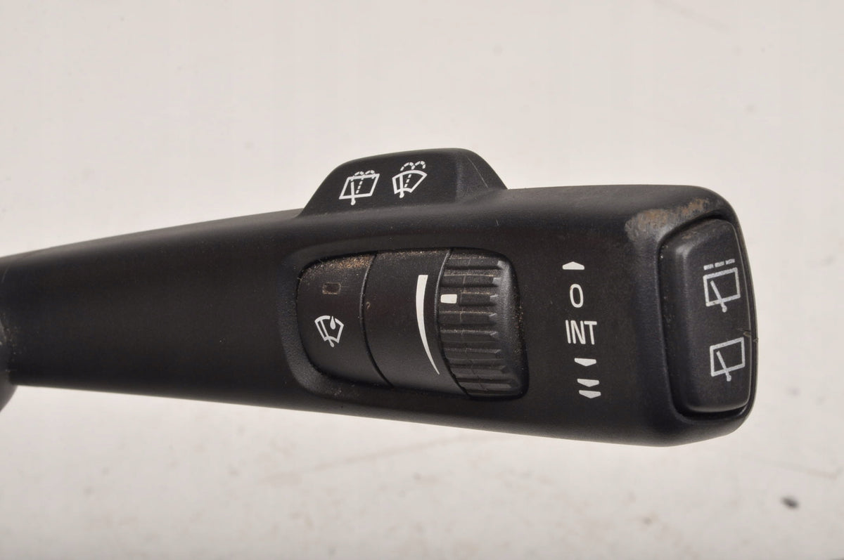 VOLVO V60 COMBINED SWITCH 31313847 TAPE