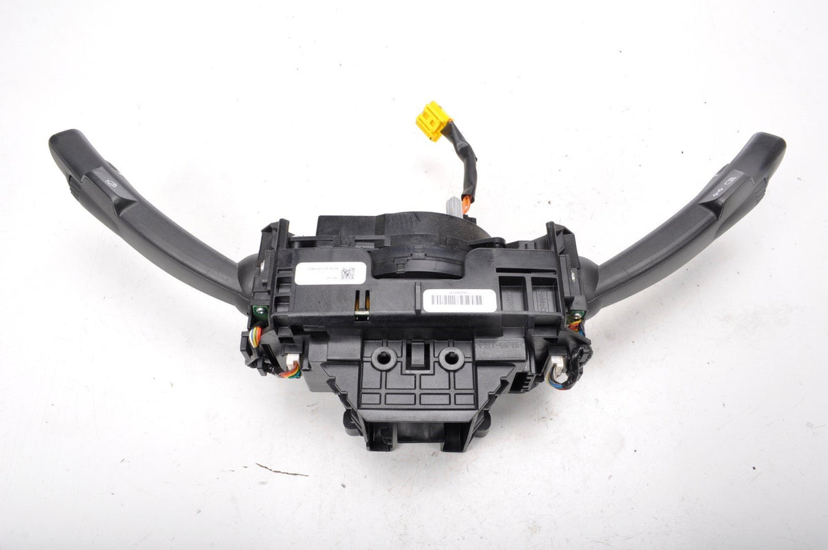 VOLVO V60 COMBINED SWITCH 31334639 31334647
