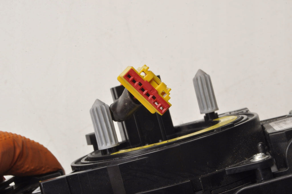 VOLVO V60 COMBINED SWITCH TAPE 31343218 31334647