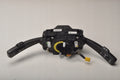 VOLVO V60 COMBINED SWITCH TAPE 31343218 31334647