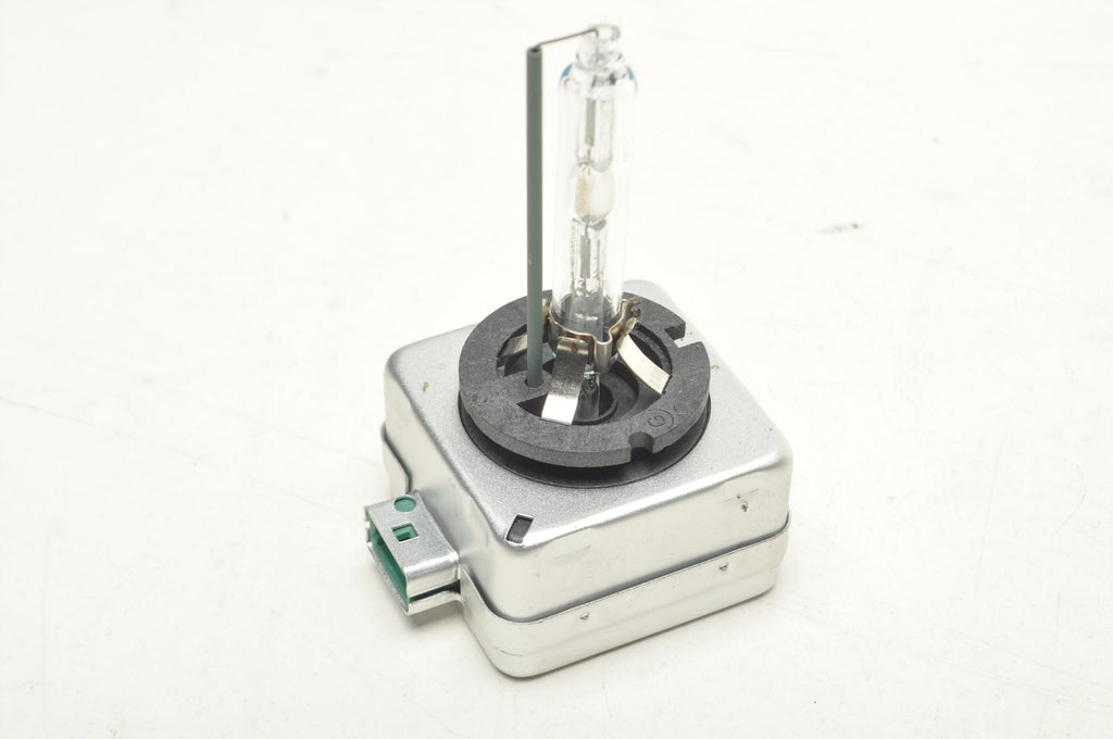 VOLVO V60 FILAMENT XENON LUCAS D3S 35W