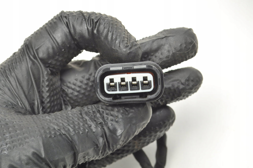 VOLVO V60 HARNESS ELECTRICAL INSTALLATION 31334491 LIFT