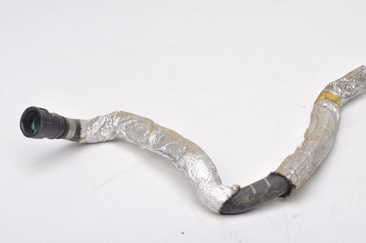 VOLVO V60 II 2.0 T HYBRID PIPE WATER LINE 32252375