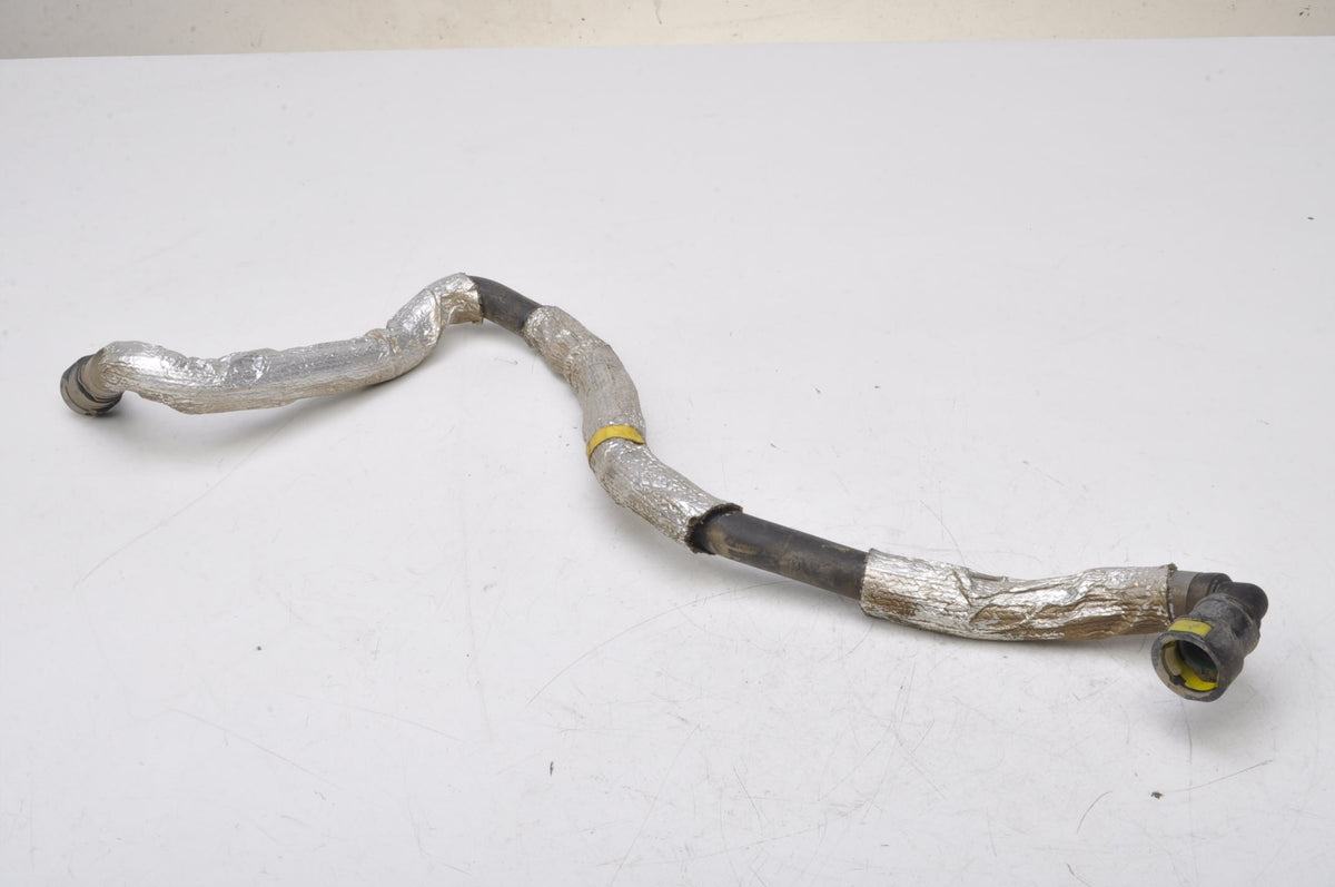 VOLVO V60 II 2.0 T HYBRID PIPE WATER LINE 32252375
