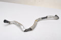 VOLVO V60 II 2.0 T HYBRID PIPE WATER LINE 32252375