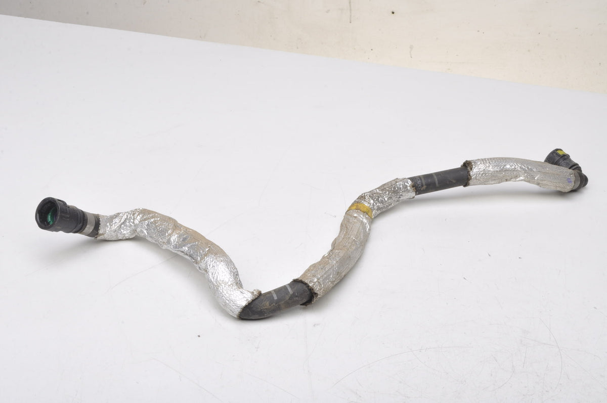 VOLVO V60 II 2.0 T HYBRID PIPE WATER LINE 32252375