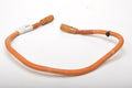 VOLVO V60 II 2.0 T8 Hybrid HARNESS ELECTRICAL INSTALLATION 30644794 2020