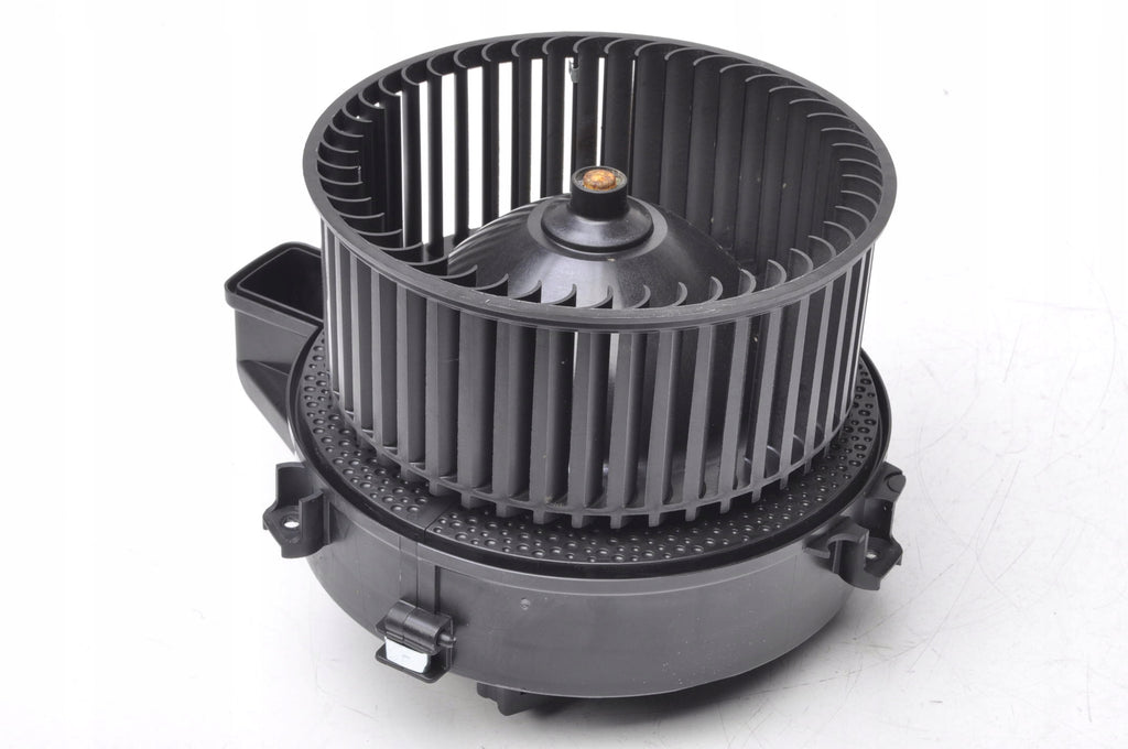 VOLVO V60 II AIR SUPPLY FAN 0130309506