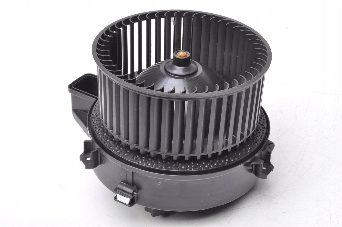 VOLVO V60 II AIR SUPPLY FAN 0130309506