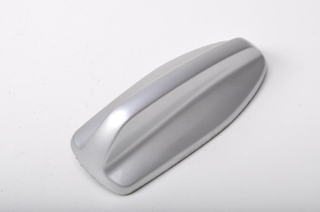 VOLVO V60 II ANTENNA GPS 31438104 711-16