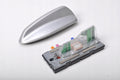 VOLVO V60 II ANTENNA GPS 31438104 711-16