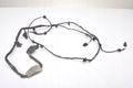 VOLVO V60 II BUNDLE CABLES PARKTRONIC PDC REAR 31654282