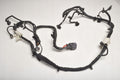 VOLVO V60 II BUNDLE ELECTRICAL INSTALLATION OF LAMPS