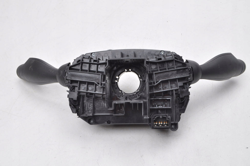 VOLVO V60 II COMBINED SWITCH TAPE 32266029