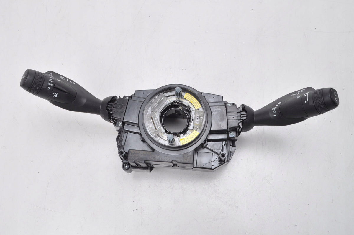 VOLVO V60 II COMBINED SWITCH TAPE 32266029
