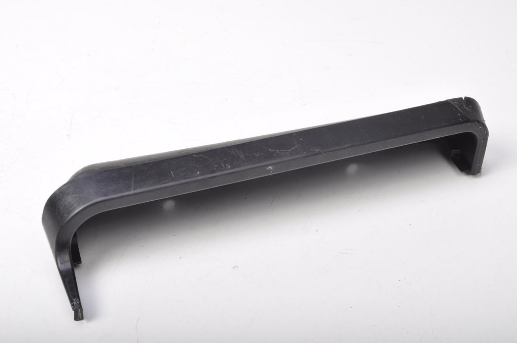VOLVO V60 II COVER PLASTIC 32219360 2020R
