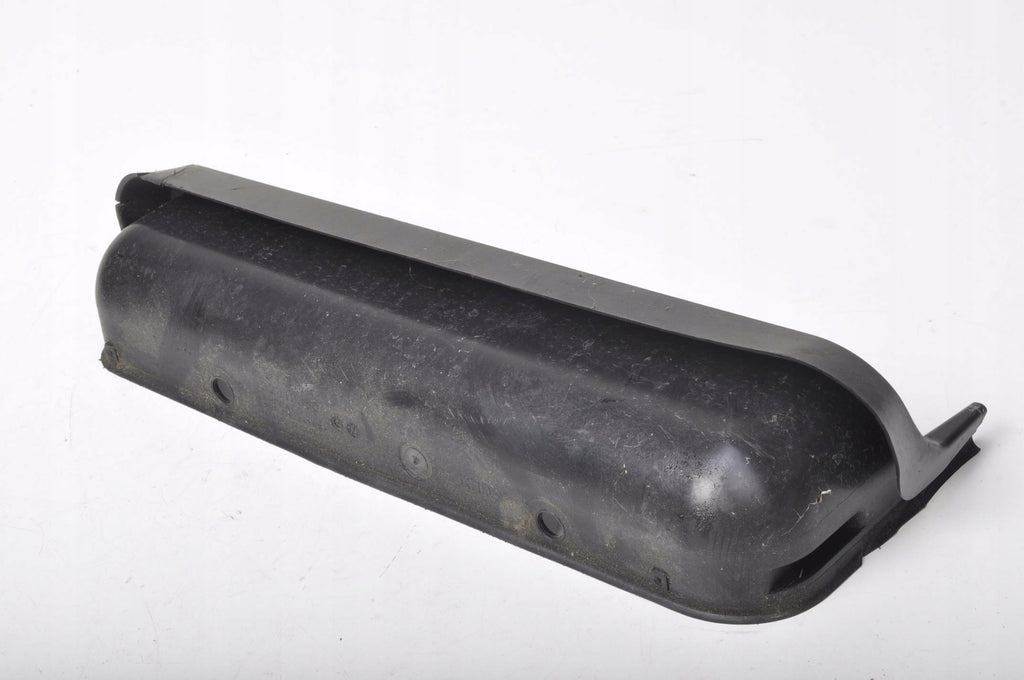 VOLVO V60 II COVER PLASTIC 32219360 2020R