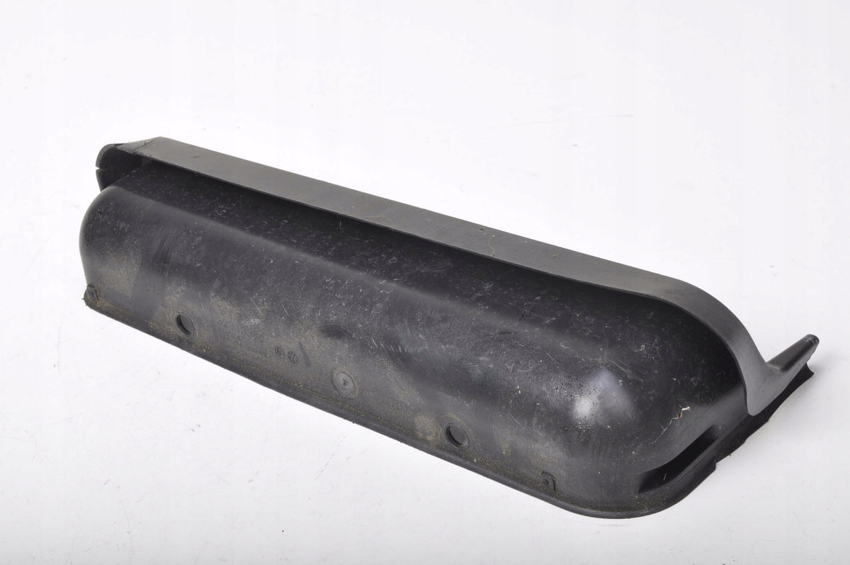 VOLVO V60 II COVER PLASTIC 32219360 2020R