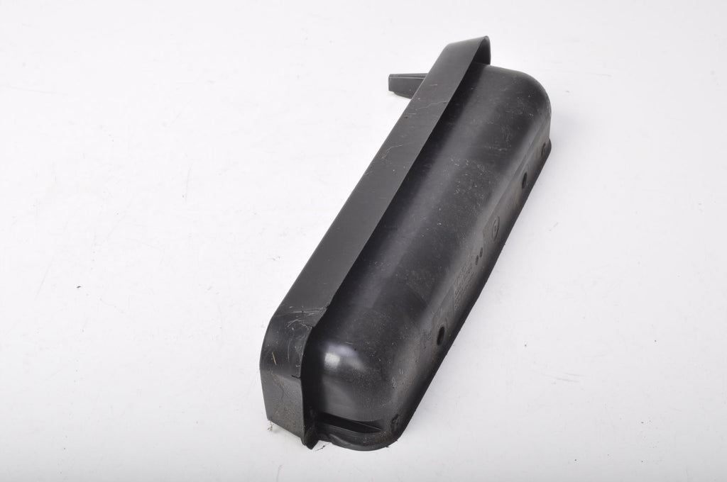 VOLVO V60 II COVER PLASTIC 32219360 2020R