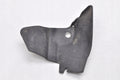 VOLVO V60 II FENDER MOUNT BRACKET 32234526