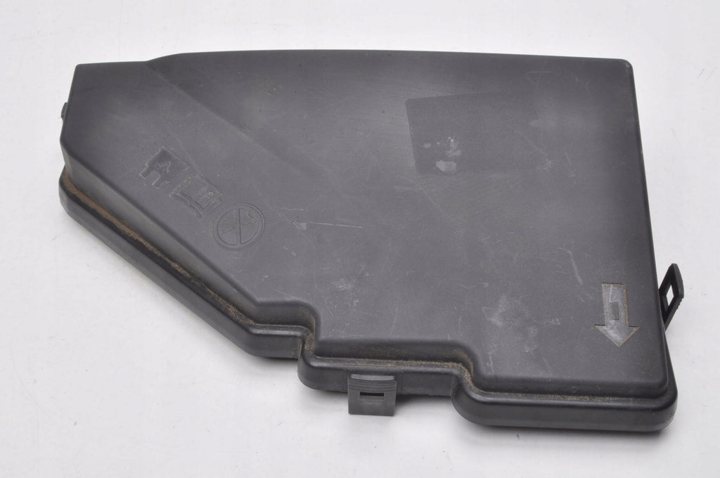 VOLVO V60 II FUSE BOX HOUSING 31654059 31398001