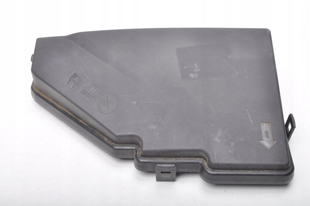 VOLVO V60 II FUSE BOX HOUSING 31654059 31398001