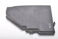 VOLVO V60 II FUSE BOX HOUSING 31654059 31398001