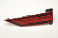 VOLVO V60 II LAMP RIGHT REAR FLAP 32228903 UK