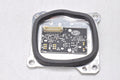 VOLVO V60 II LED MODULE 219111-02