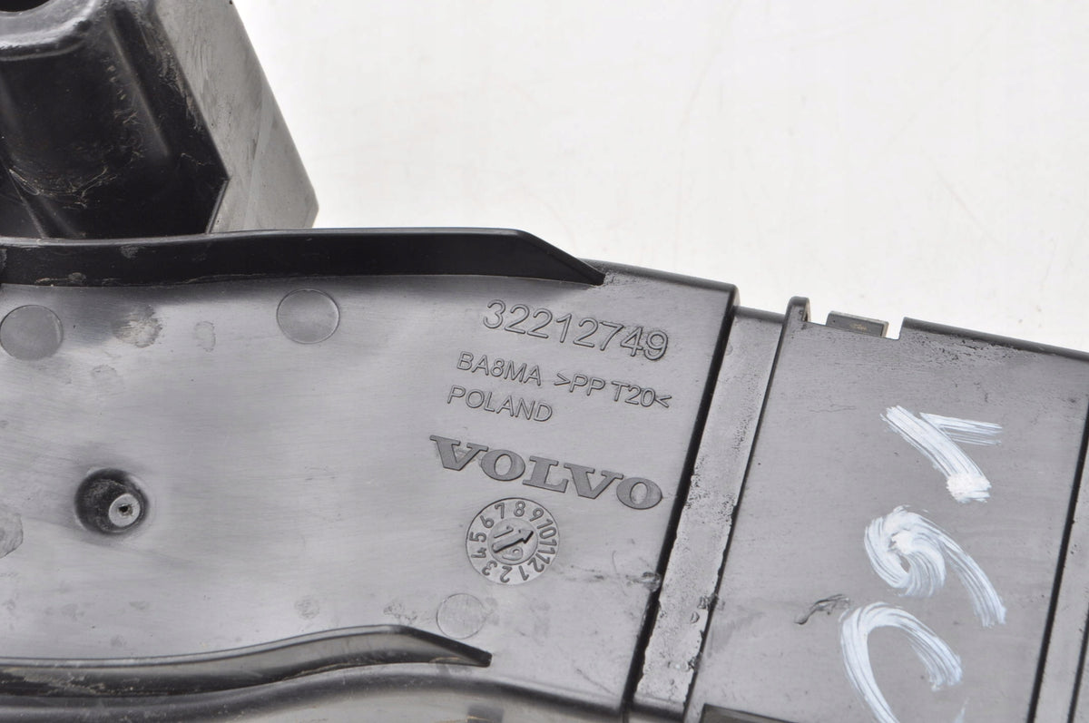 VOLVO V60 II MOUNT BRACKET 32212749