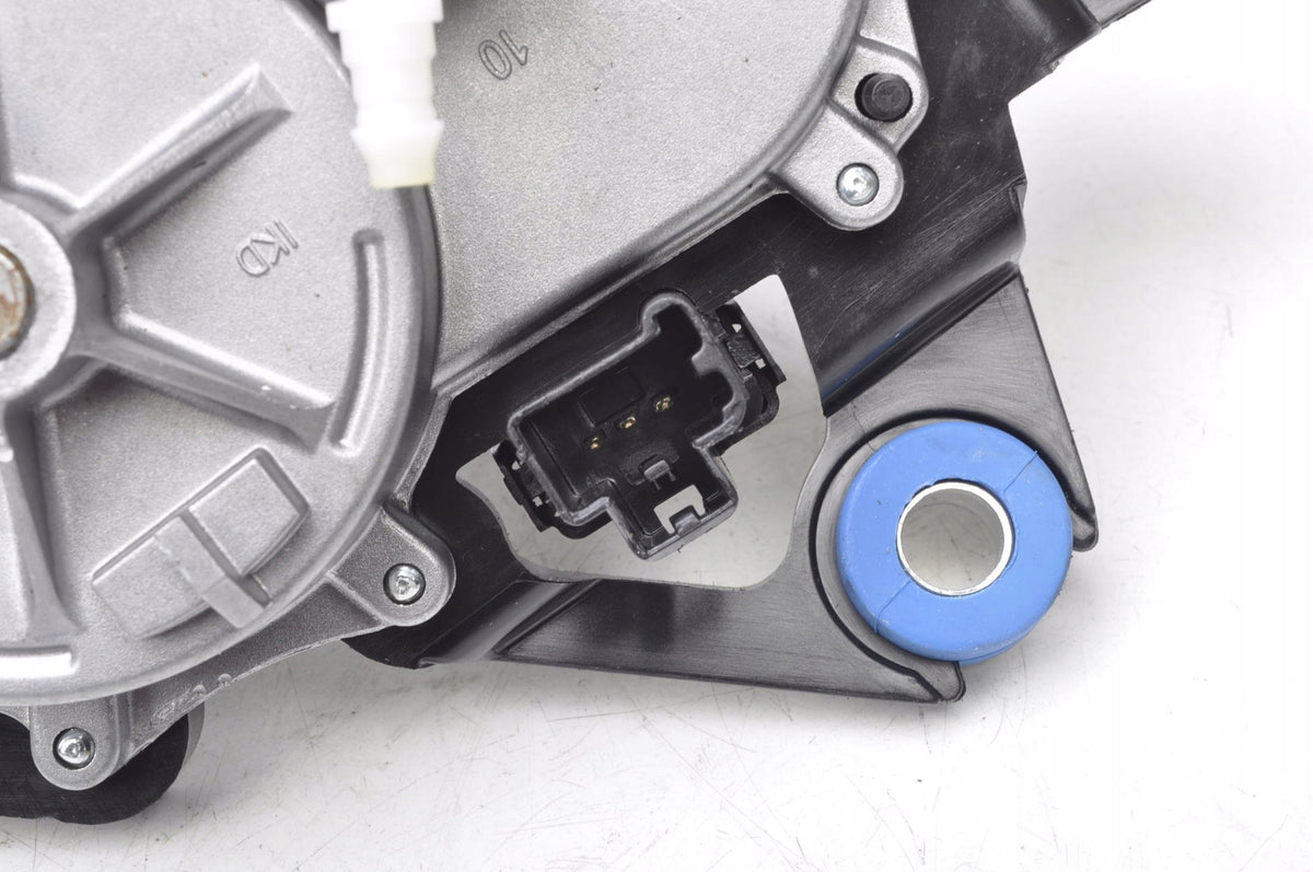 VOLVO V60 II REAR WIPER MOTOR 32229252