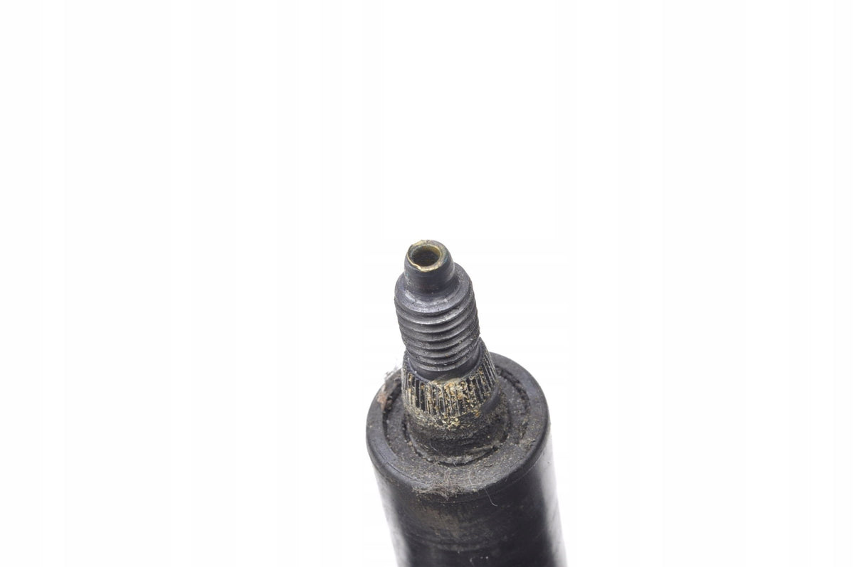 VOLVO V60 II REAR WIPER MOTOR 32229252