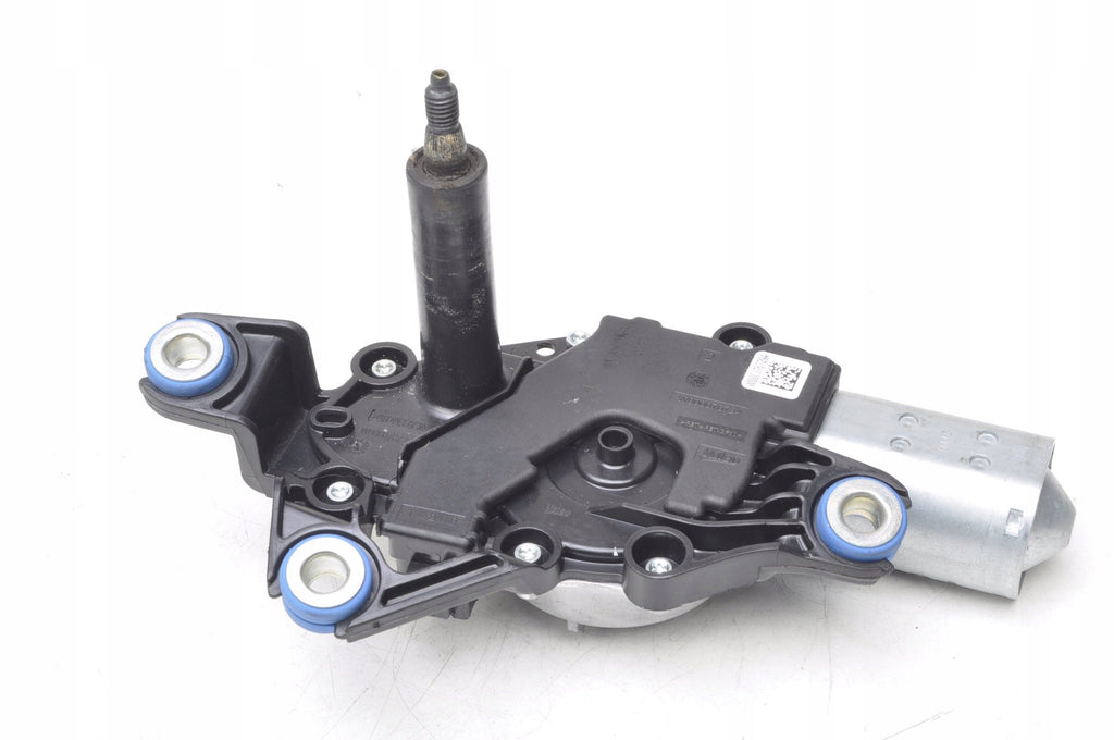 VOLVO V60 II REAR WIPER MOTOR 32229252