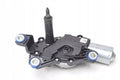 VOLVO V60 II REAR WIPER MOTOR 32229252