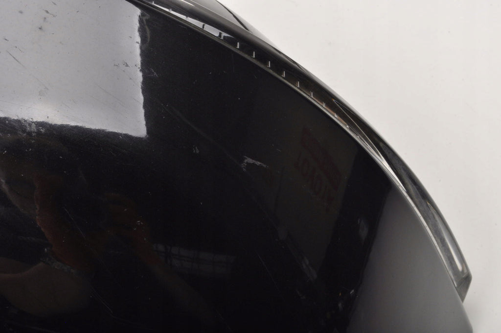 VOLVO V60 II S60 III MIRROR RIGHT 12 PIN R-DESIGN