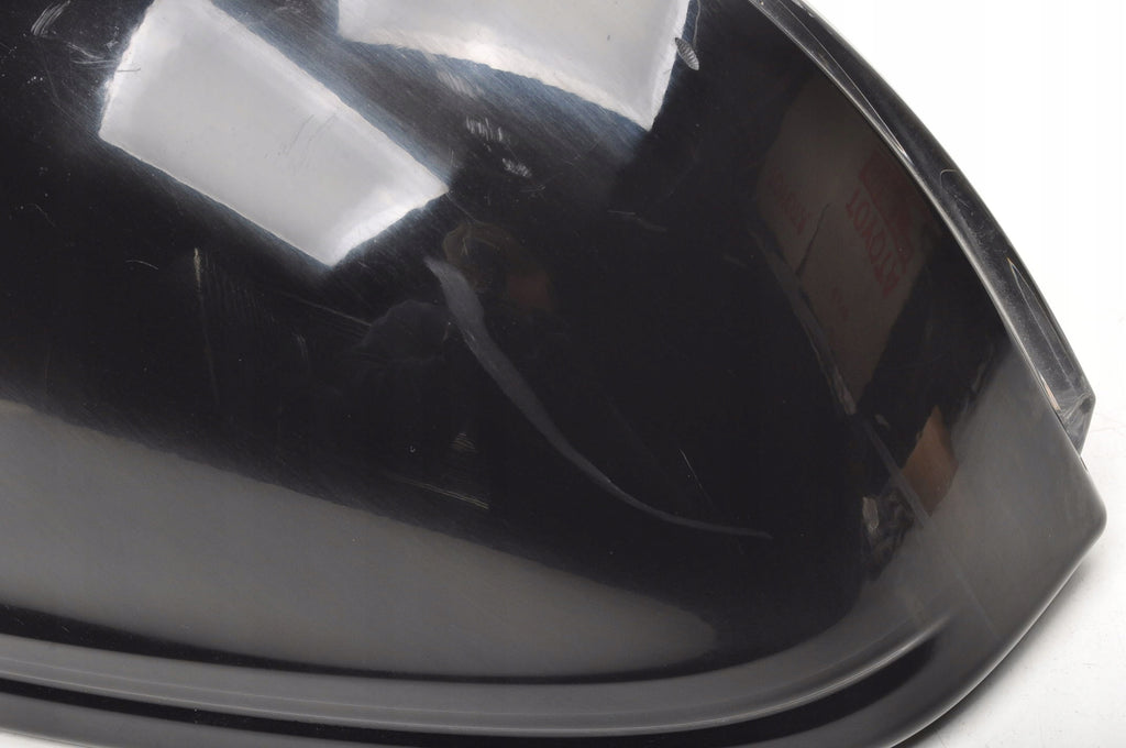 VOLVO V60 II S60 III MIRROR RIGHT 12 PIN R-DESIGN