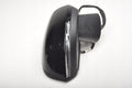 VOLVO V60 II S60 III MIRROR RIGHT 12 PIN R-DESIGN