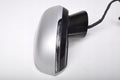 VOLVO V60 II S60 III MIRROR RIGHT 12 PIN R-DESIGN