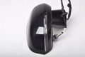 VOLVO V60 II S60 III MIRROR RIGHT 12 PIN R-DESIGN