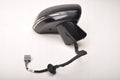 VOLVO V60 II S60 III MIRROR RIGHT 12 PIN R-DESIGN
