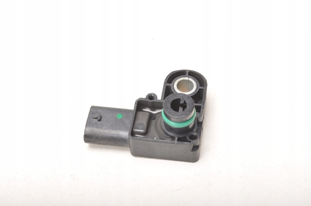 VOLVO V60 II S60 III XC40 B4 MAP BOOST SENSOR 2025R 31493966