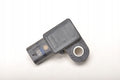 VOLVO V60 II S60 III XC40 B4 MAP BOOST SENSOR 2025R 31493966
