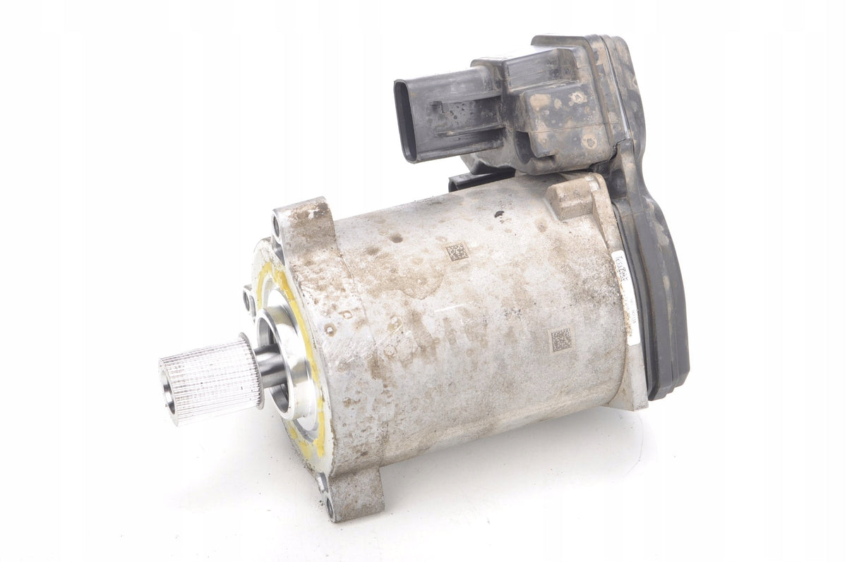 VOLVO V60 II S60 III XC60 II ENGINE 7806277570