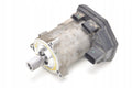VOLVO V60 II S60 III XC60 II ENGINE 7806277570
