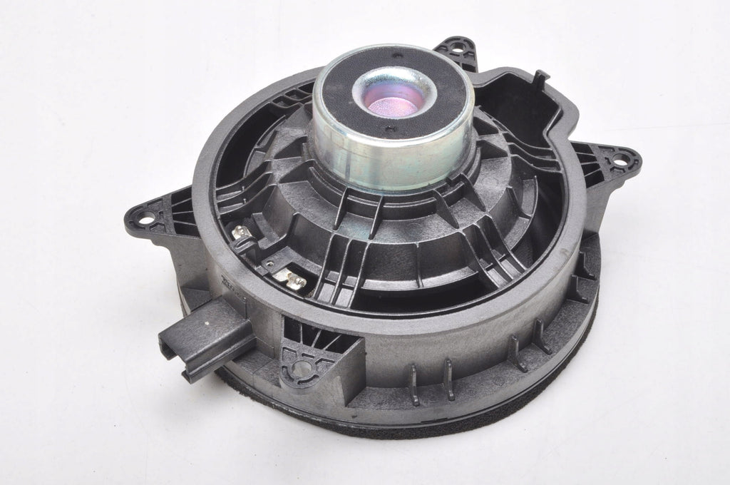 VOLVO V60 II S60 III XC60 II SPEAKER 31438280 BOWERS & WILKINS