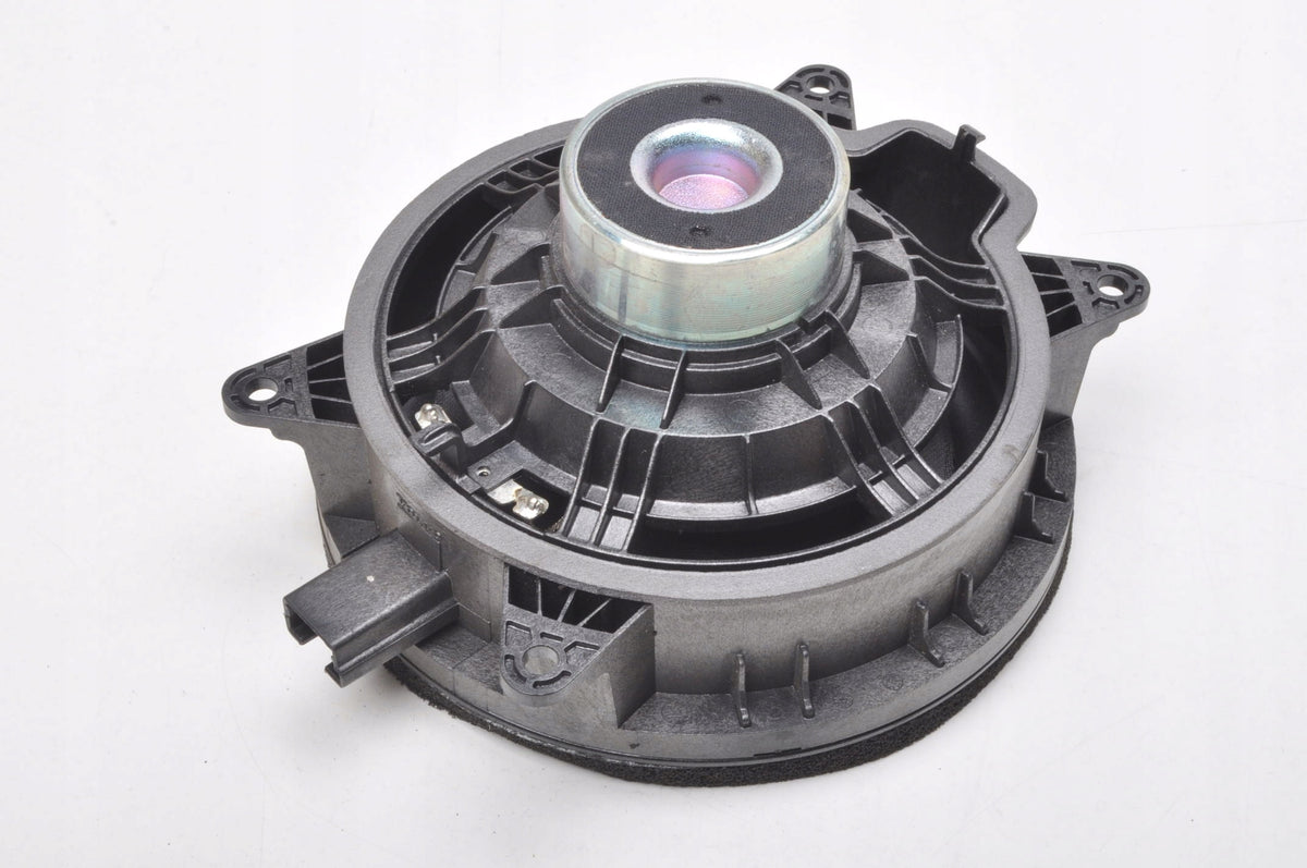 VOLVO V60 II S60 III XC60 II SPEAKER 31438280 BOWERS & WILKINS