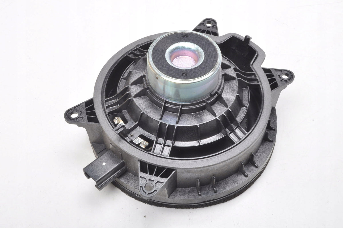 VOLVO V60 II S60 III XC60 II SPEAKER 31438280 BOWERS & WILKINS