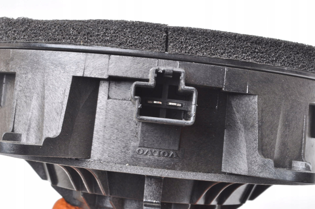 VOLVO V60 II S60 III XC60 II SPEAKER 31438280 BOWERS & WILKINS
