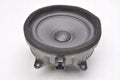 VOLVO V60 II S60 III XC60 II SPEAKER 31438280 BOWERS & WILKINS